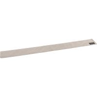 Pearl Flute Housse Premium Legato Largo patte d'Ut et Si beige et ivoire - Vue 10